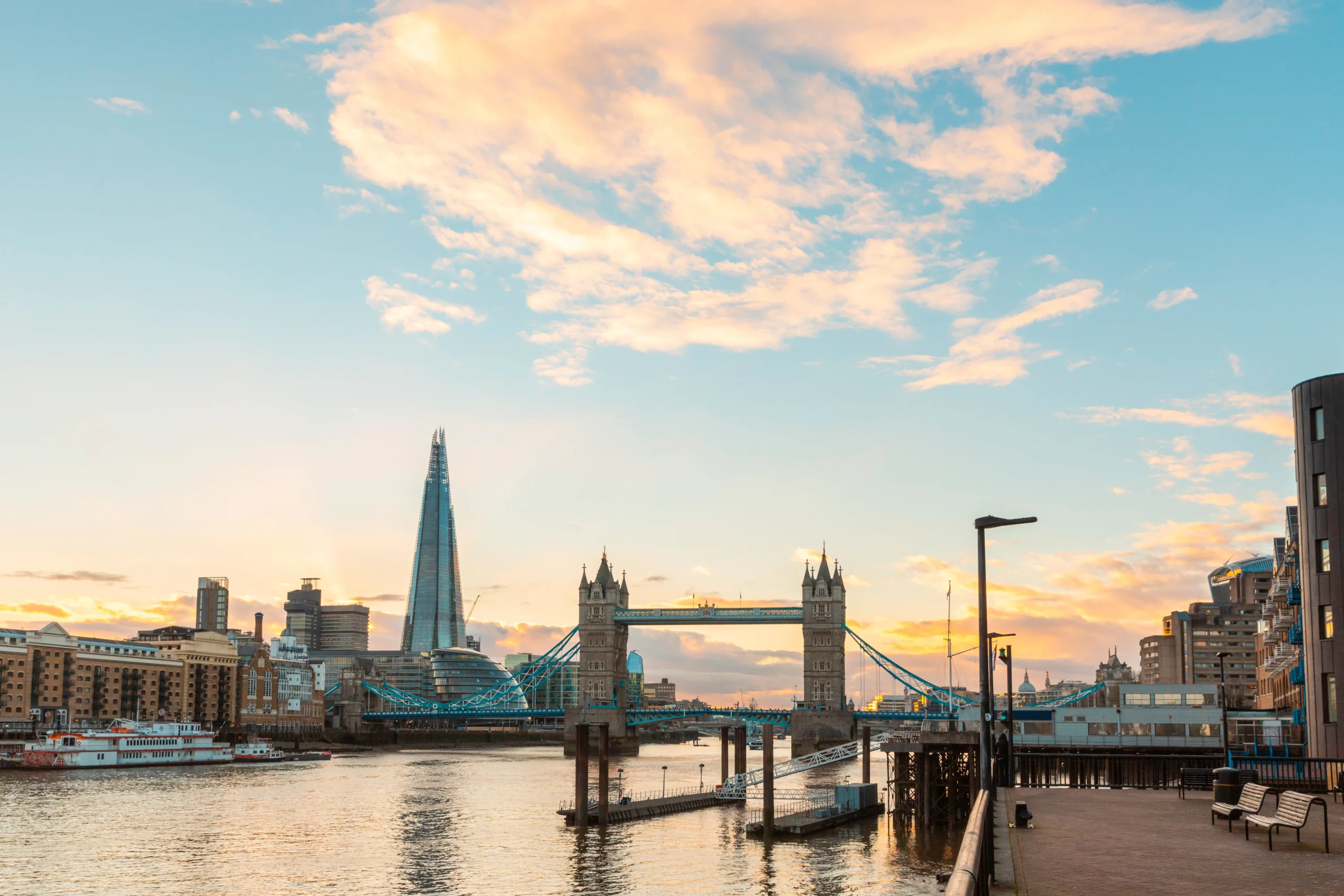uk bank holidays homepage